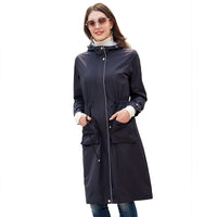 Livia Jacket