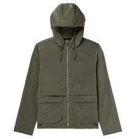 Livia Lightweight Jacket with Pockets