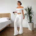 Lola Elegant Two Piece Set