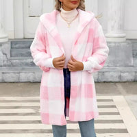Lola Jacket