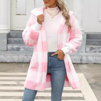 Lola Jacket