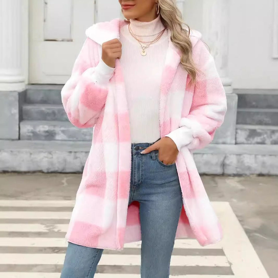 Lola Jacket