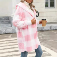 Lola Jacket