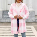 Lola Jacket