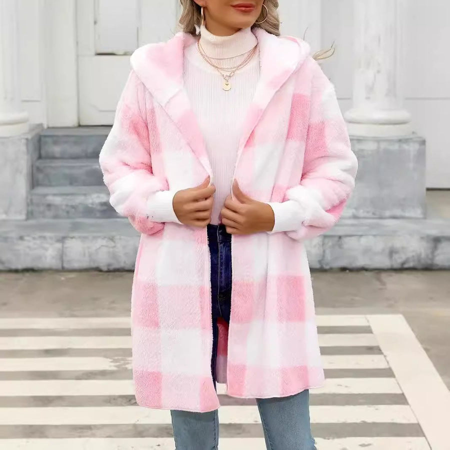Lola Jacket