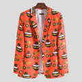 Lorelei Blazer