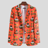 Lorelei Blazer