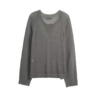 Lorelei Casual Sweater