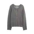 Lorelei Casual Sweater