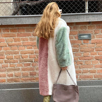 Lorelei Coat