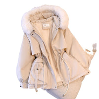 Lorelei Elegant Jacket in Black