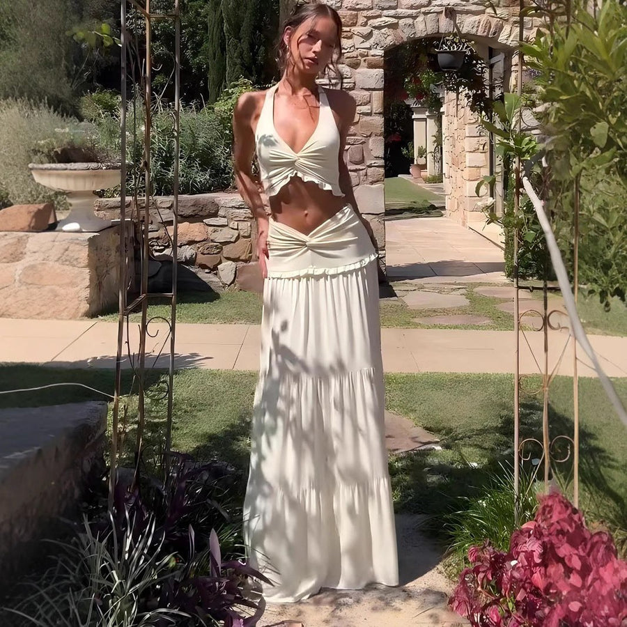 Lorelei Elegant Set