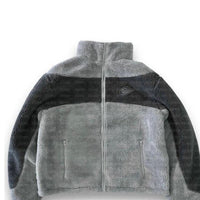 Lorelei Jacket