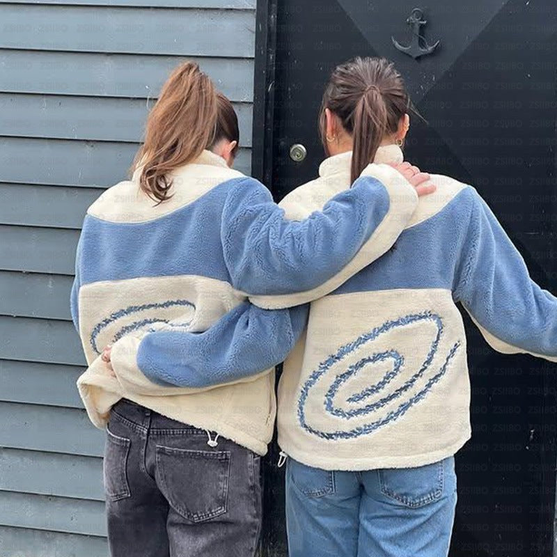 Lorelei Jacket