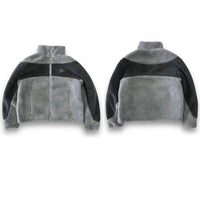 Lorelei Jacket