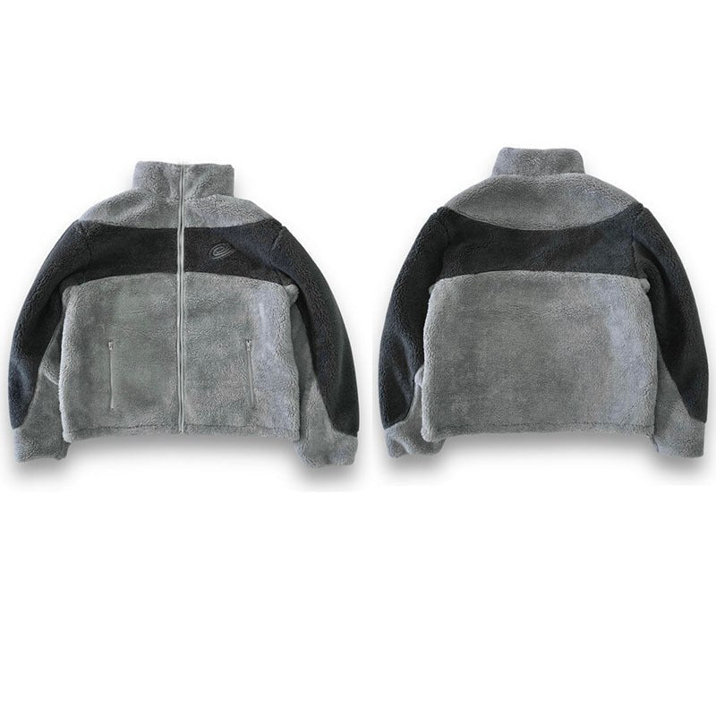 Lorelei Jacket