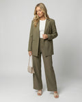 Lotte Elegant Blazer