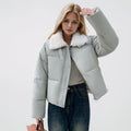 Lotte Elegant Jacket