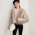 Lotte Jacket