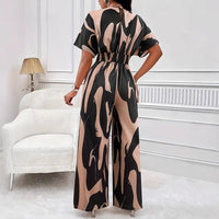 Lotte Jumpsuit