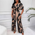 Lotte Jumpsuit