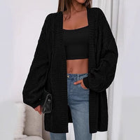 Lotte Knit Cardigan
