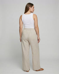 Lotte Linen Trousers