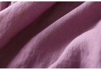 Lotus™ Relaxed Embroidered Breeze Blouse