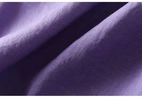 Lotus™ Relaxed Embroidered Breeze Blouse