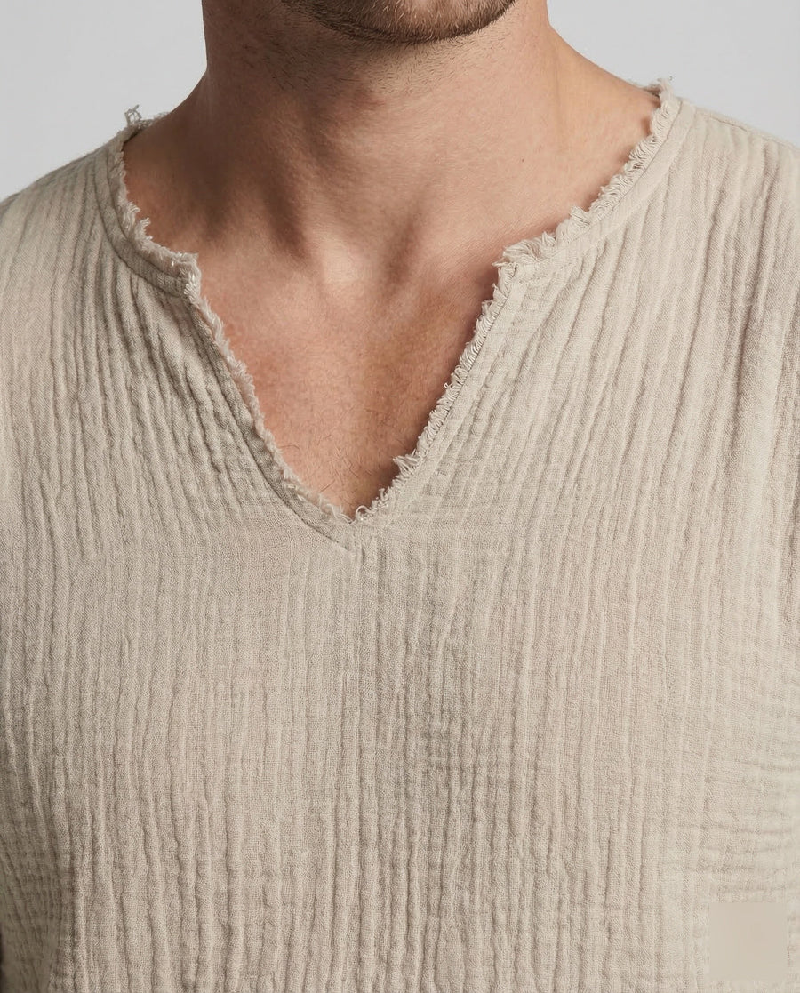 Lucas Shirt