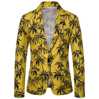 Lucia Blazer