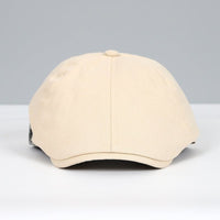 Lucia Hat in Zwart