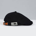 Lucia Hat