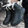 Lucia Non-Slip Boots