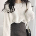 Lucia Sweater