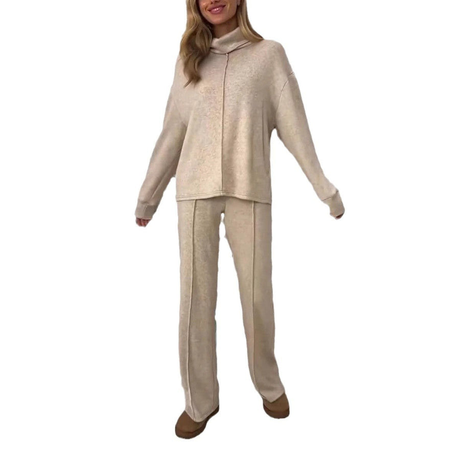 Lucille Set