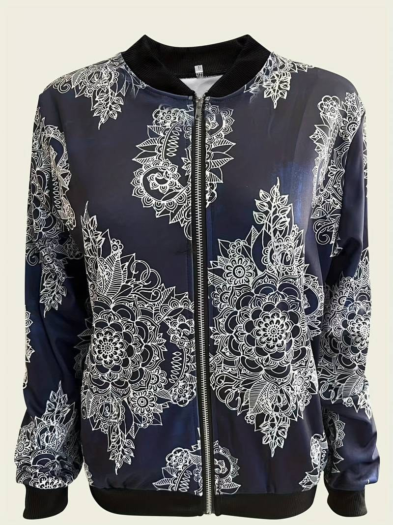 Ludwig Jacket