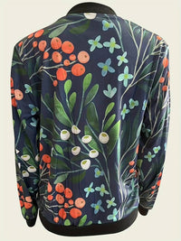 Ludwig Jacket