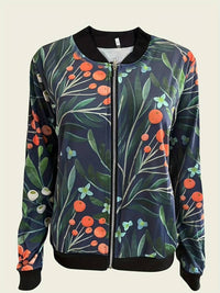 Ludwig Jacket