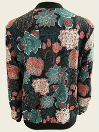 Ludwig Jacket