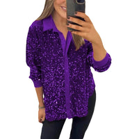 Lumi Blouse