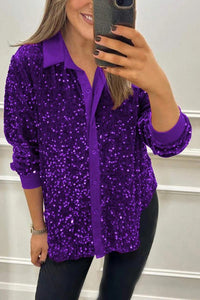 Lumi Blouse