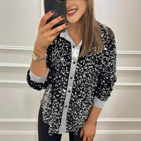 Lumi Blouse