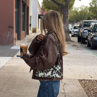 Lumi Jacket
