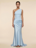 Glacier Blue