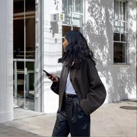 Luna Casual Jacket