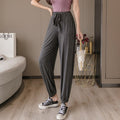 Luna Comfortable Trousers