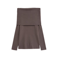 Luna Shirt with Long Sleeve in Farbe 2