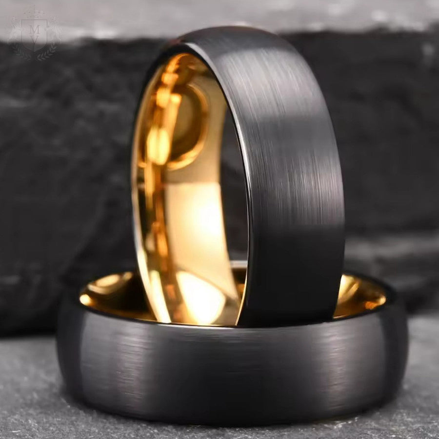 Lunor Ring