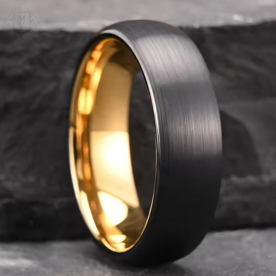 Lunor Ring